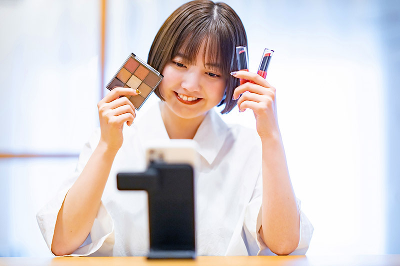 4.費用・ノルマ一切なし