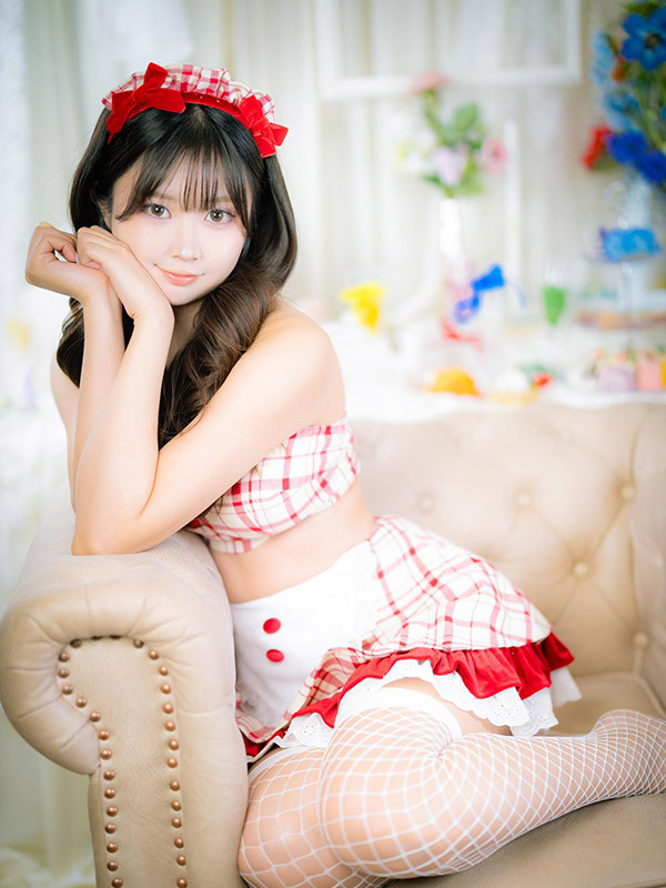 P2-ライバー募集要項-2