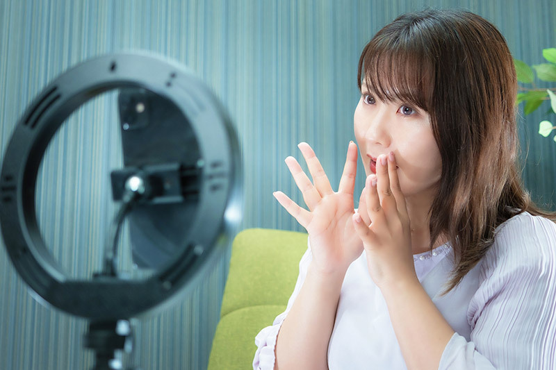 P3-企画・構成・制作