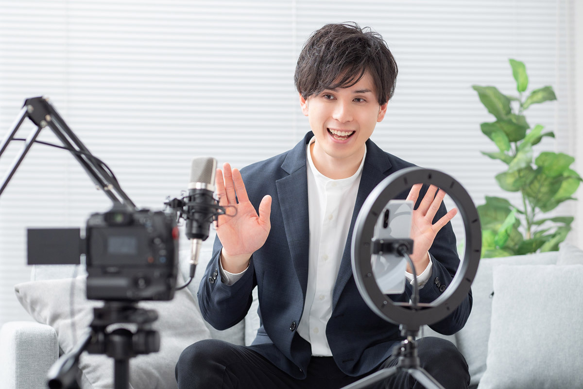 P3-圧倒的差別化