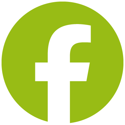 sns_icon_fb_green