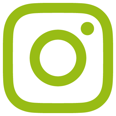 sns_icon_instagram_green