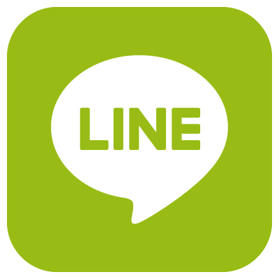 sns_icon_LINE_green