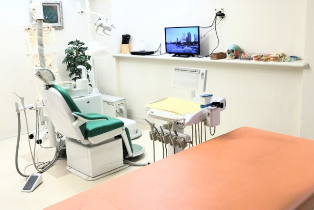 ②