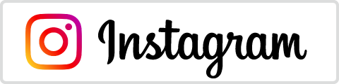 sns_insta_480x120