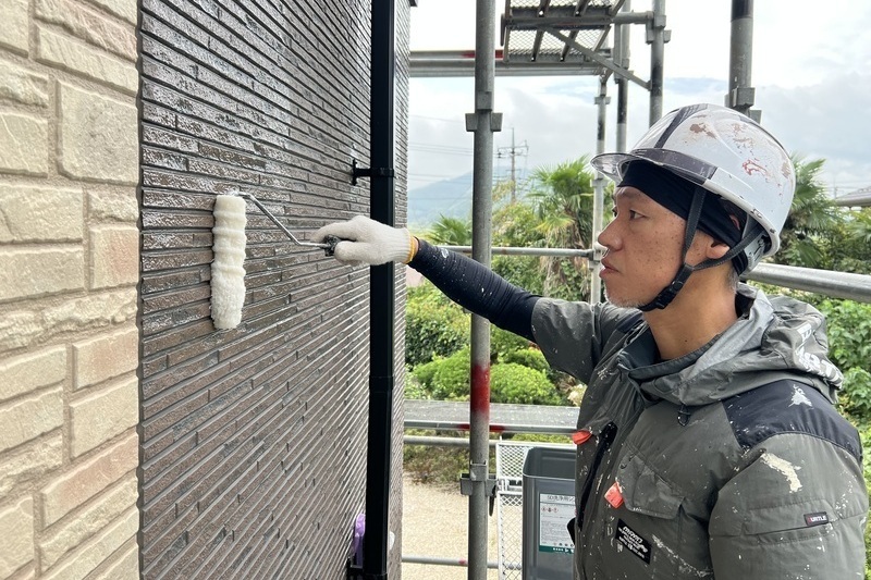 代表挨拶