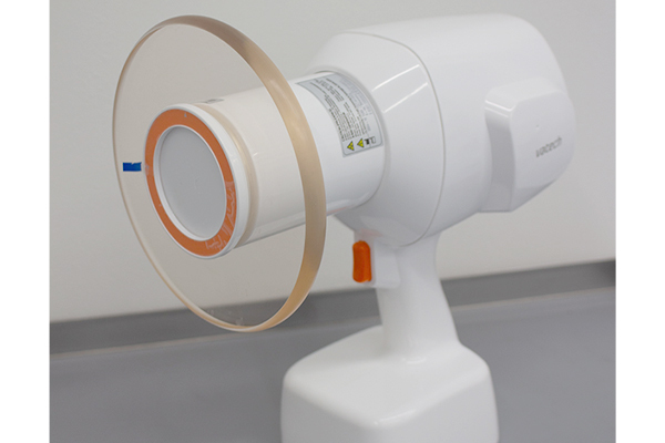 歯科レントゲン