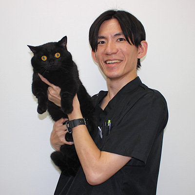 img_doctor03