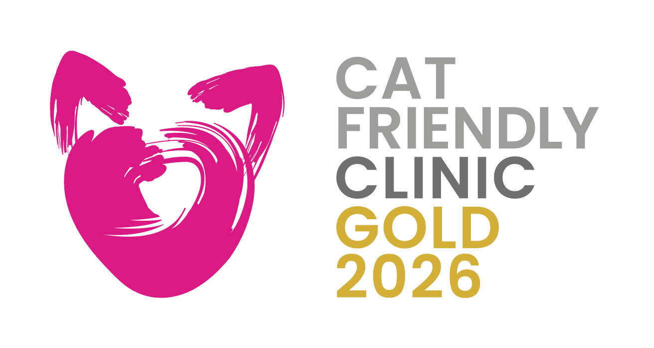 CatFriendlyClinicGOLD26logoAW_1