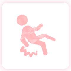 icon02