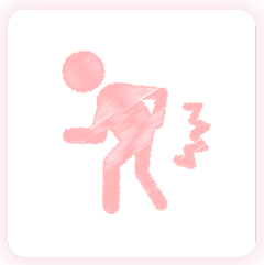 icon03