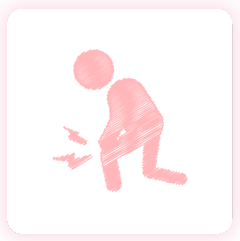 icon01