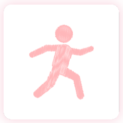 icon04