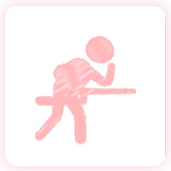 icon05