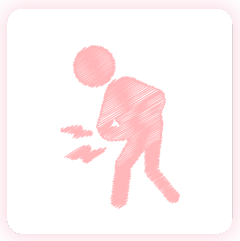 icon06