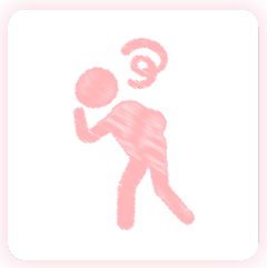 icon07