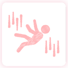 icon08