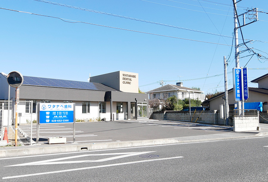 ③
