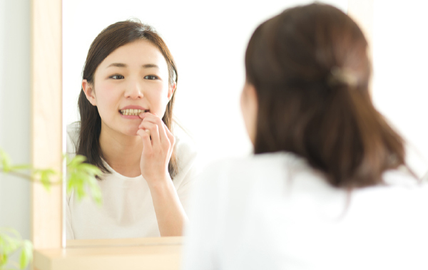 ⑧