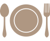 ④