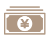 ⑥