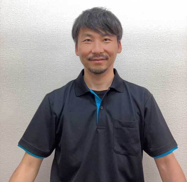 院長