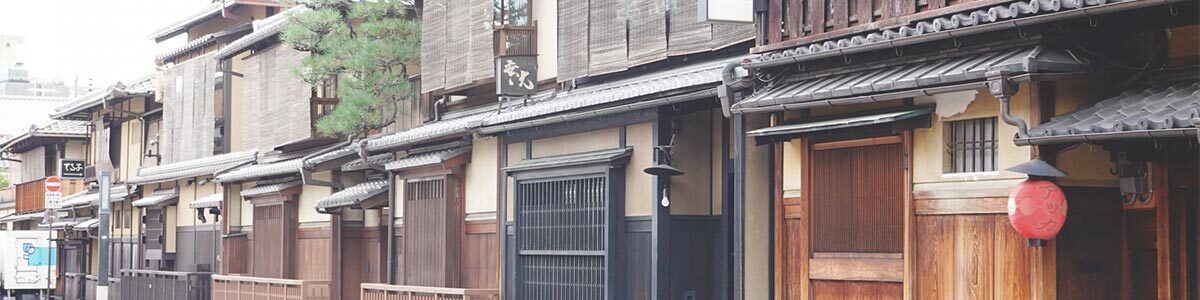 お買取事例