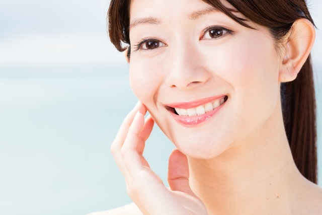 3-1MTMを初めて受ける方