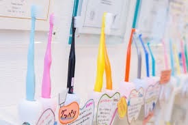 3-2う蝕・歯周病