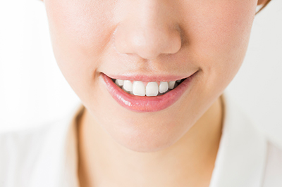 4-1費用について