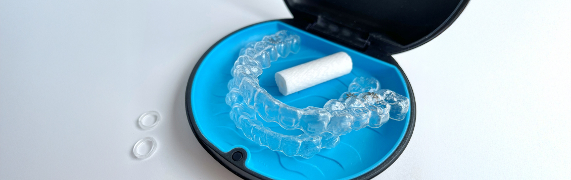 マウスピース05