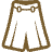 ボトムス