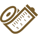 製品づくりをご検討の方