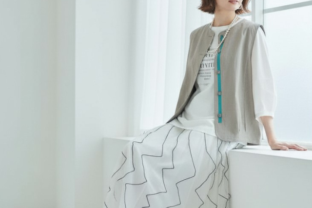 名称未設定のデザイン