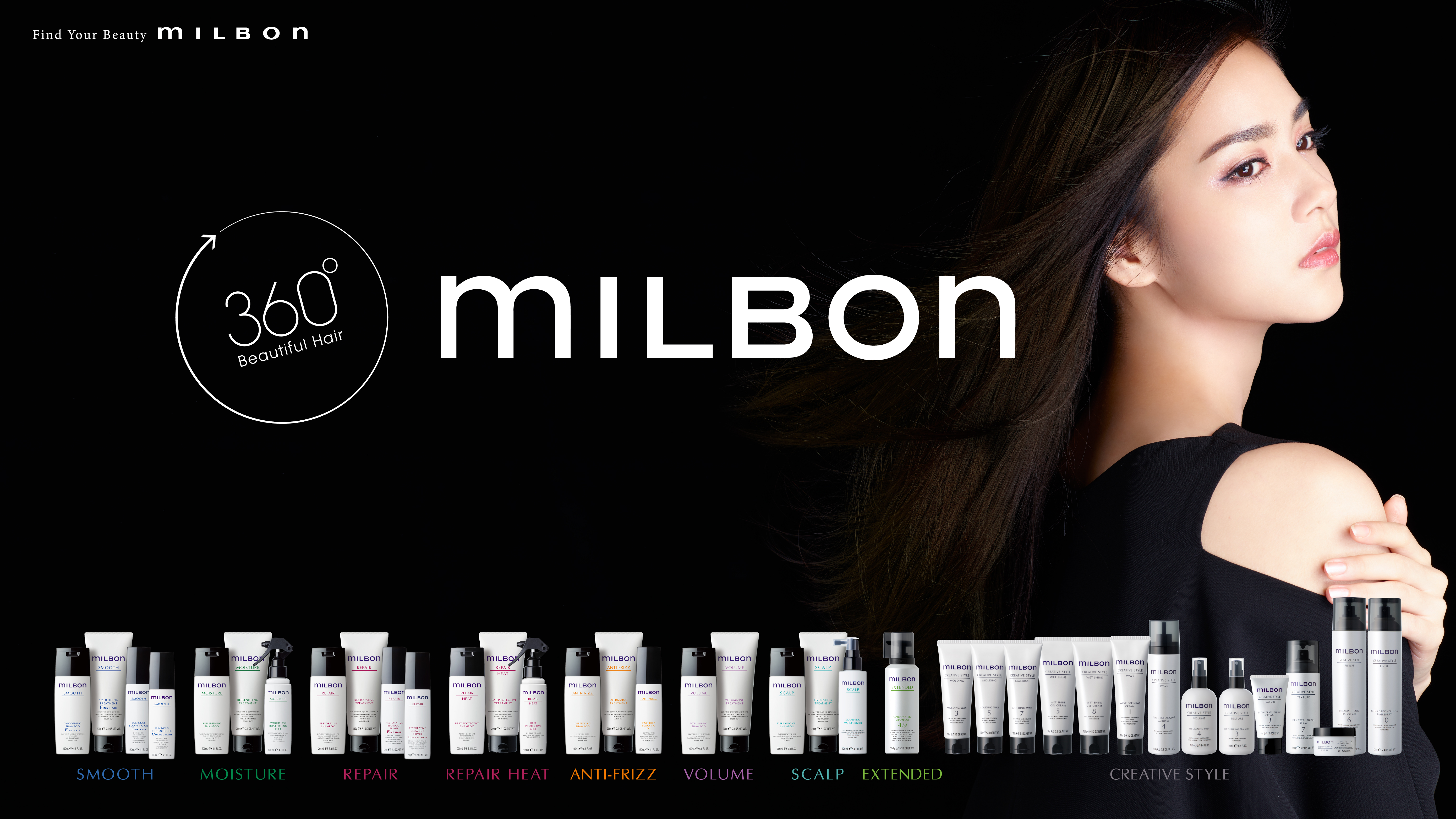 Hot Spot 山口県山陽小野田市 宇部市の美容室 ホットスポット Hot Spot 山口県山陽小野田市 宇部市の美容室 ホットスポット