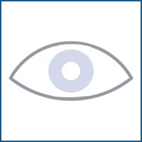 icon01