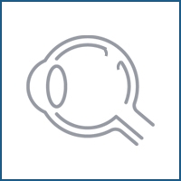 icon03