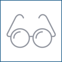 icon05