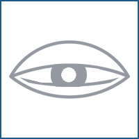 icon06