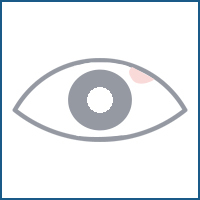 icon07