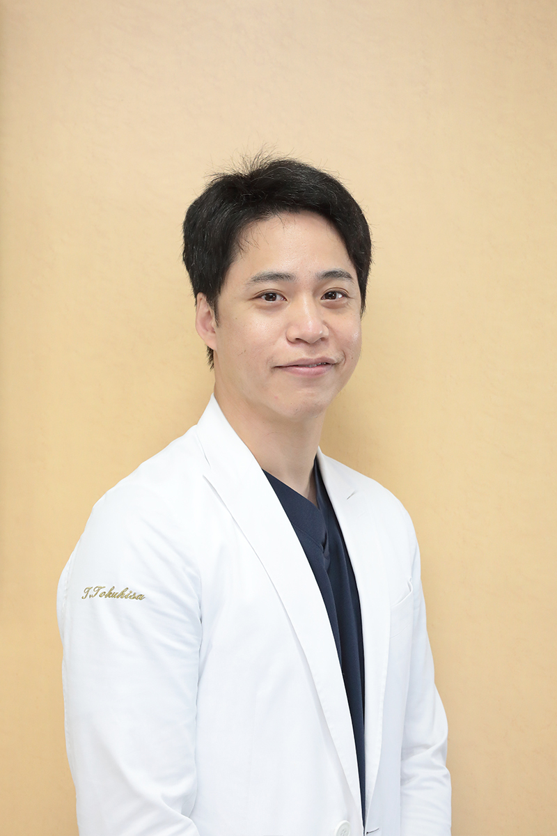 doctor02