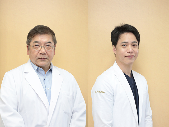 doctor00