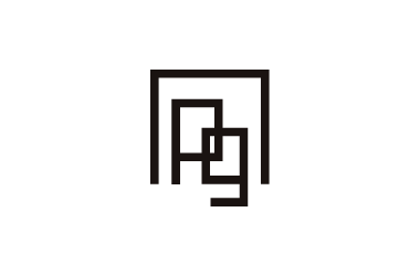 sitelink会社概要・アクセス