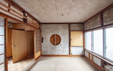 お困りごと2