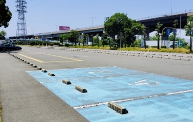 お困りごと3