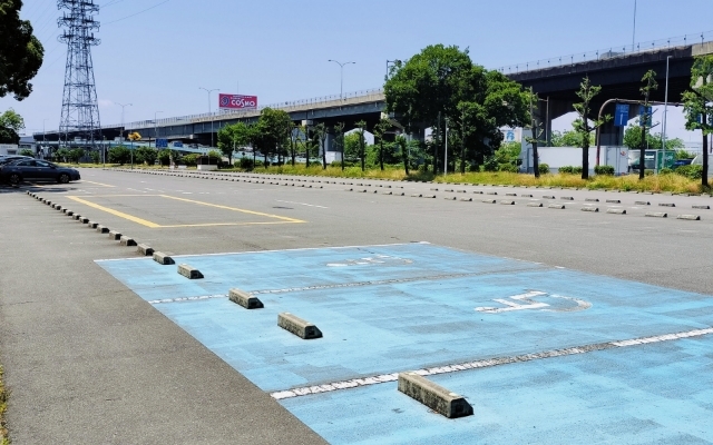 土地・建物・収益物件のご相談