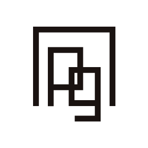 logomark