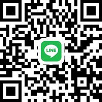 LINE-QR