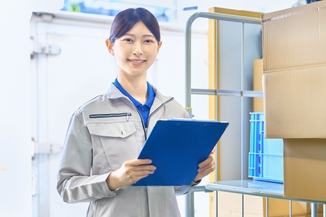 「発送代行」サービス