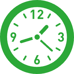 学生生活・取り組み